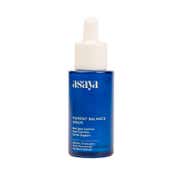 Asaya Pigment Balance Face Serum (30 ml)