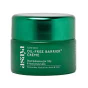 Asaya Oil Free Barrier + Creme (50 g)