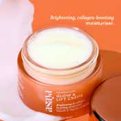 Asaya Glow & Lift Creme (50 g)