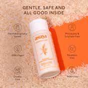 Asaya Radiance Exfoliating Powder (70 g)