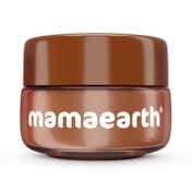 Mamaearth Moisture Therapy Lip Balm - Cocoa (15 g)