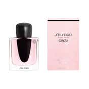 Shiseido Ginza Eau De Parfum  (50 ml)