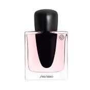 Shiseido Ginza Eau De Parfum  (50 ml)