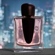 Shiseido Ginza Eau De Parfum  (50 ml)