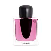 Shiseido Murasaki Eau De Parfum (50 ml)