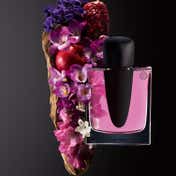 Shiseido Murasaki Eau De Parfum (50 ml)