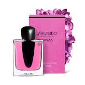 Shiseido Murasaki Eau De Parfum (50 ml)