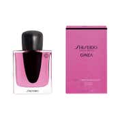 Shiseido Murasaki Eau De Parfum (50 ml)