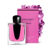 Shiseido Murasaki Eau De Parfum (90 ml)