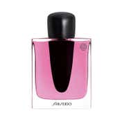 Shiseido Murasaki Eau De Parfum (90 ml)