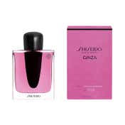 Shiseido Murasaki Eau De Parfum (90 ml)