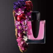 Shiseido Murasaki Eau De Parfum (90 ml)