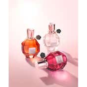 Viktor & Rolf Flowerbomb Tiger Lily Eau De Parfum (50 ml)
