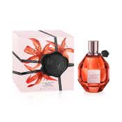 Viktor & Rolf Flowerbomb Tiger Lily Eau De Parfum (100 ml)