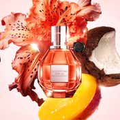 Viktor & Rolf Flowerbomb Tiger Lily Eau De Parfum (100 ml)