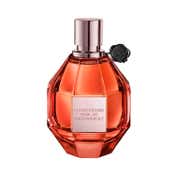 Viktor & Rolf Flowerbomb Tiger Lily Eau De Parfum (100 ml)