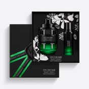 Viktor & Rolf Spicebomb Holiday Giftset (Nightvision Eau De Toilette + Travel Size) (2 pcs)