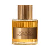 Tom Ford Bois Pacifique Eau de Parfum (50 ml)