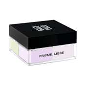 Givenchy Prisme Libre Mini 4-Color Loose Powder - N°01 Mousseline Pastel (1 pc)