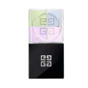 Givenchy Prisme Libre Mini 4-Color Loose Powder - N°01 Mousseline Pastel (1 pc)