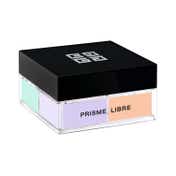Givenchy Prisme Libre Mini 4-Color Loose Powder - N°04 Mousseline Acidulee (1 pc)