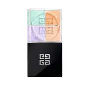 Givenchy Prisme Libre Mini 4-Color Loose Powder - N°04 Mousseline Acidulee (1 pc)