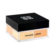 Givenchy Prisme Libre Mini 4-Color Loose Powder - N°05 Popeline Mimosa (1 pc)