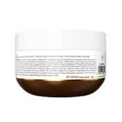 Mamaearth Cocoa Rich Moisturizing Cream (50 g)