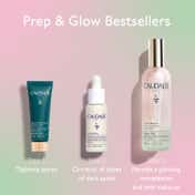 Caudalie Prep & Glow Most Loved (3 pcs)