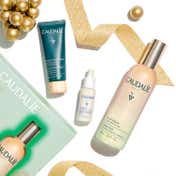 Caudalie Prep & Glow Most Loved (3 pcs)