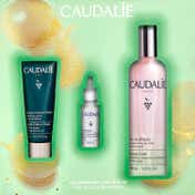 Caudalie Prep & Glow Most Loved (3 pcs)