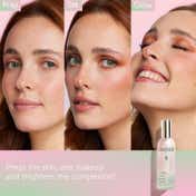 Caudalie Prep & Glow Most Loved (3 pcs)