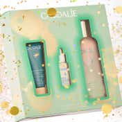 Caudalie Prep & Glow Most Loved (3 pcs)