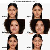 Clinique Even Better Clinical Vitamin Makeup Foundation with SPF 50 - Medium Cool 2 (30 ml)