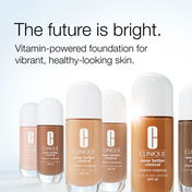 Clinique Even Better Clinical Vitamin Makeup Foundation with SPF 50 - Light Cool 2 (30 ml)
