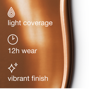Clinique Even Better Clinical Vitamin Makeup Foundation with SPF 50 - Light Warm 3 (30 ml)