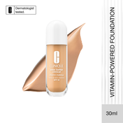 Clinique Even Better Clinical Vitamin Makeup Foundation with SPF 50 - Light Medium Cool 5 (30 ml)