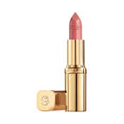 L'Oreal Paris Color Riche Satin Lipstick - 630 Beige A Nu (4.3 g)