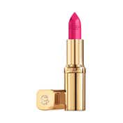 L'Oreal Paris Color Riche Satin Lipstick - 111 Oui (4.3 g)