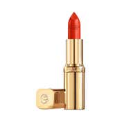 L'Oreal Paris Color Riche Satin Lipstick - 377 Perfect Red (4.3 g)