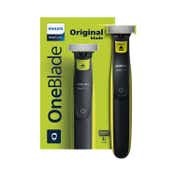 Philips QP2724-10 One Blade Shaving Trimmer