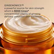 Sulwhasoo Concentrated Ginseng Rejuvenating Cream (10 ml)