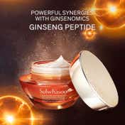 Sulwhasoo Concentrated Ginseng Rejuvenating Cream (10 ml)