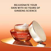 Sulwhasoo Concentrated Ginseng Rejuvenating Cream (10 ml)