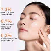 Sulwhasoo Concentrated Ginseng Rejuvenating Cream (50 ml)