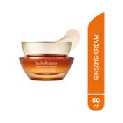 Sulwhasoo Concentrated Ginseng Rejuvenating Cream (50 ml)