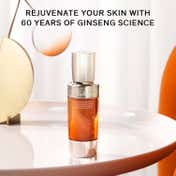 Sulwhasoo Concentrated Ginseng Rejuvenating Serum (15 ml)