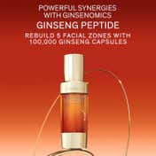 Sulwhasoo Concentrated Ginseng Rejuvenating Serum (50 ml)
