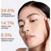 Sulwhasoo Concentrated Ginseng Rejuvenating Serum (50 ml)
