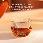 Sulwhasoo Concentrated Ginseng Rejuvenating Eye Cream (15 ml)